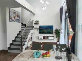 Chỉ hơn 2 tỷ sở hữu căn nhà view triệu mây tại mê linh, lâm hà phù hợp cho gia đình an cư