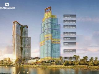 Giá chào bán quỹ căn chuyển nhượng onsen  landmark  ecopark giá tốt nhất hiện tại