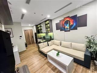 Bán căn hộ 2pn + 2vs full nội thất luxury tại onsen ecopark