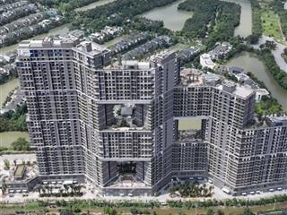 Mezza sky forest căn góc chờ đón chủ nhận tương lai giá tốt nhất