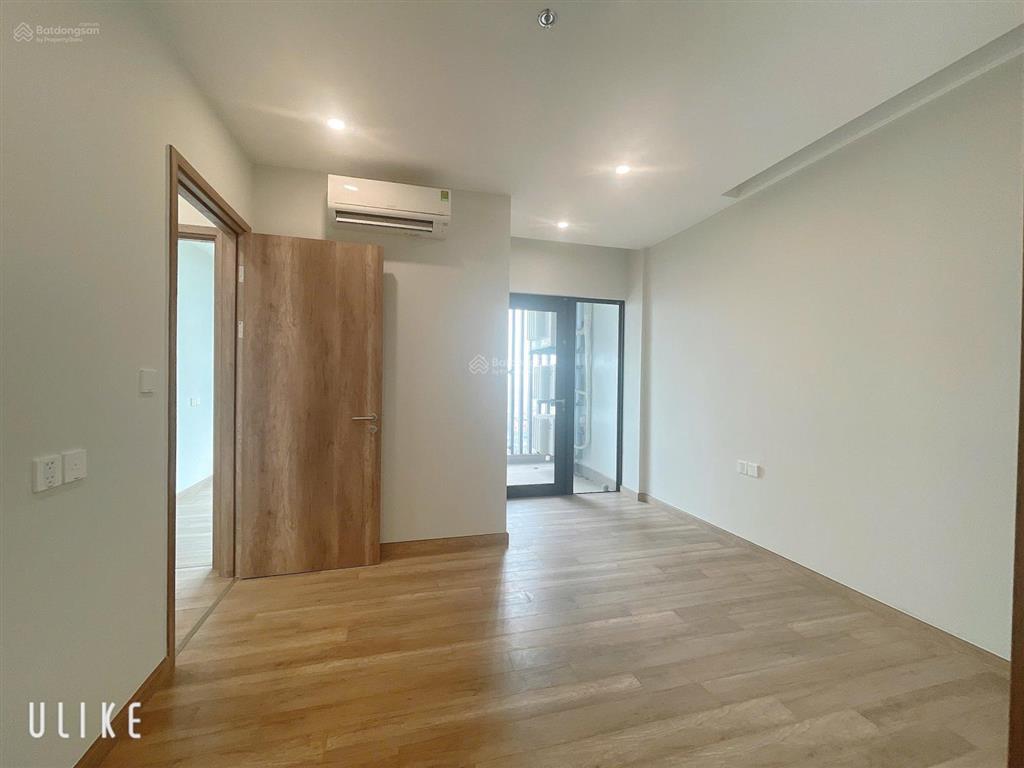 Hoa hậu tìm chủ nhân căn 3pn landmark view trực diện hồ thiên nga, hướng đông nam giá tốt