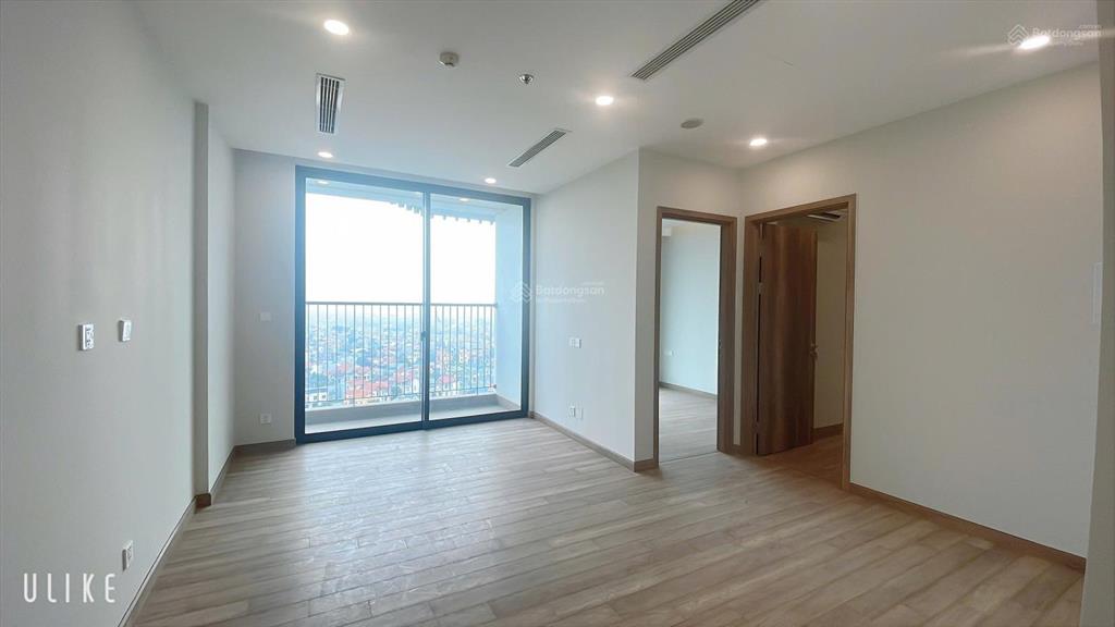 Hoa hậu tìm chủ nhân căn 3pn landmark view trực diện hồ thiên nga, hướng đông nam giá tốt