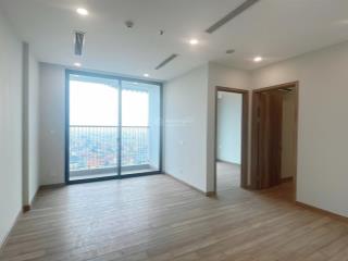 Hoa hậu tìm chủ nhân căn 3pn landmark view trực diện hồ thiên nga hướng đông nam giá tốt