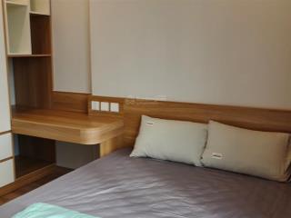 Cho thuê nhà 3pn 2vs onsen ecopark tiện ích 5*, giá tốt nhất khu