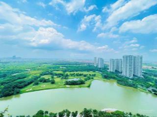 Hoa hậu onsen ecopark giá đầu tư cần chủ nhân mới sở hữu