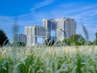 Bán nhanh mezza sky forest view sông hồng cực đẹp