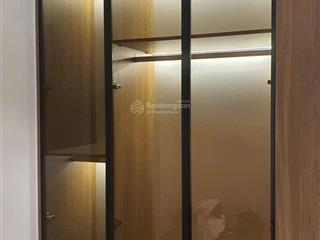 3pn 2vs landmark ecopark, giá tốt nhất khu