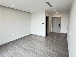 Bán nhanh 2pn2vs sân vườn sky forest ecopark giá đầu tư hỗ trợ nhiệt tình