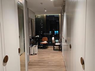 Chào bán 3pn 2vs căn góc view hồ + sân golf giá tốt nhất khu, full nội thất đẹp