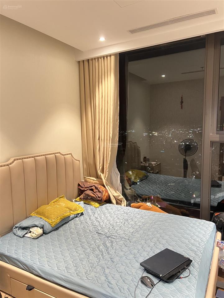 Bán nhanh 2pn 2vs view sông hồng tại landmark ecopark, giá tốt nhất hiện nay