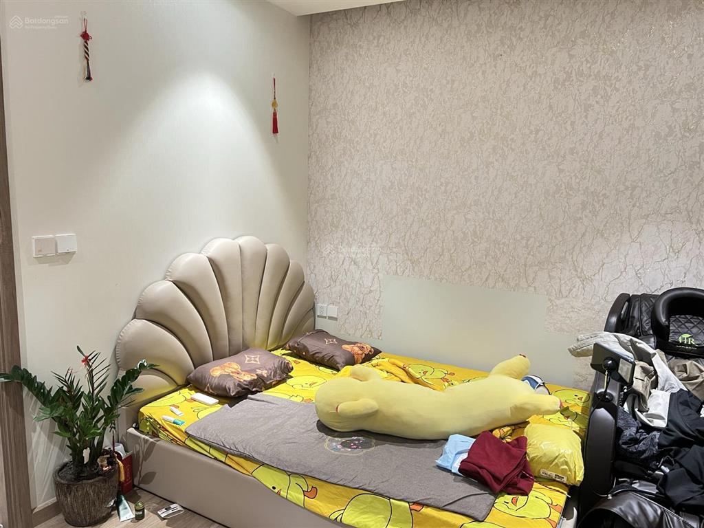 Bán nhanh 2pn 2vs view sông hồng tại landmark ecopark, giá tốt nhất hiện nay