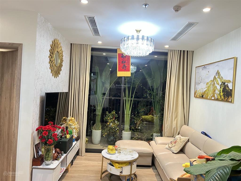 Bán nhanh 2pn 2vs view sông hồng tại landmark ecopark, giá tốt nhất hiện nay