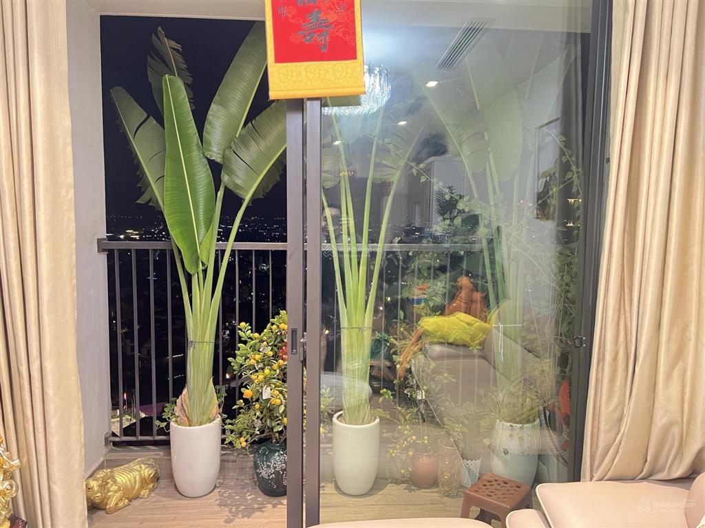 Bán nhanh 2pn 2vs view sông hồng tại landmark ecopark, giá tốt nhất hiện nay