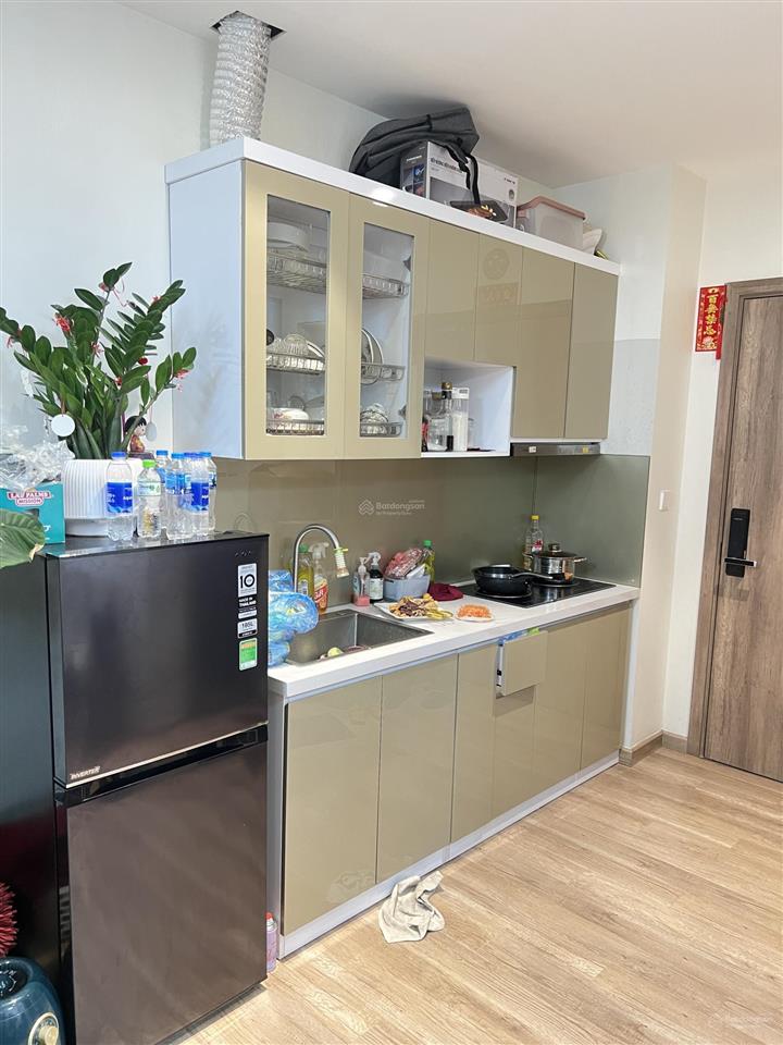 Bán nhanh 2pn 2vs view sông hồng tại landmark ecopark, giá tốt nhất hiện nay