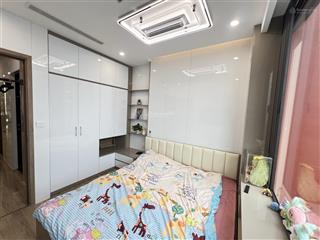 Cho thuê căn hộ 3pn 2vs full đồ cao cấp landmark ecopark khoáng nóng tại căn