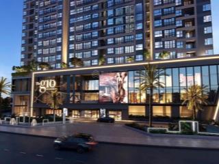 Tin hot  shophouse mặt tiền lớn view công viên đông đúc tại dự án the gió riverside chỉ từ 68tr/m2
