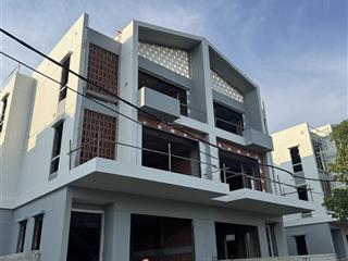 Giỏ hàng 60 căn the meadow, giá mua trực tiếp cđt gamuda land, nhà phố 9 tỷ 5  biệt thự 20 tỷ