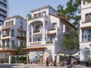 Có rất nhiều khách hàng đang quan tâm về giá dk blanca city  sun group, inbox ngay em đức để biết