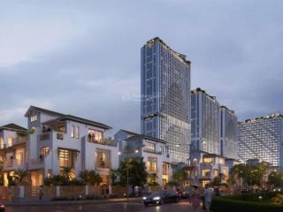 Sản phẩm không dành cho số đông, căn duplex 200m2  blanca city tại tầng 38 & 39 view ôm chọn biển