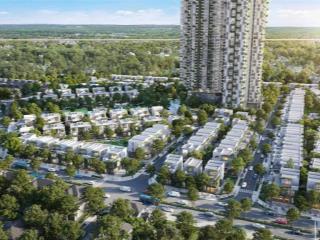 Mua ngay|sinh lời 3 trong 1ở  cho thuê  kinh doanh tại sky retreat với số vốn chỉ từ 5.9 tỷ/căn
