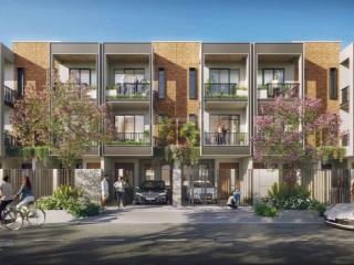 Giỏ hàng spring ville  khách hàng quan tâm bao lấy được căn đẹp đúng ý gía tốt