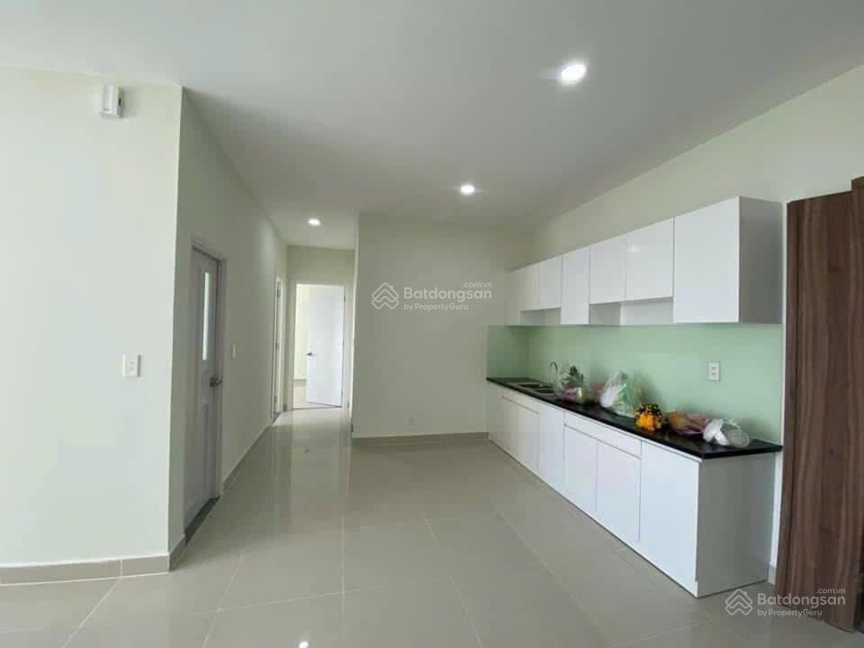 Căn 78m giá 3 tỷ 890 bán gấp căn hộ giá tốt tại dragon 1 topaz elite có hđ thuê 10tr/tháng