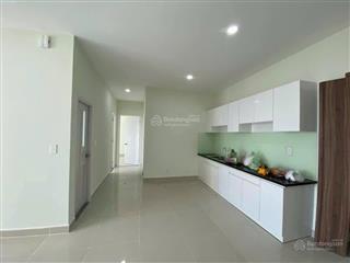 Căn 78m giá 3 tỷ 890  bán gấp căn hộ giá tốt tại dragon 1 topaz elite  có hđ thuê 10tr/tháng
