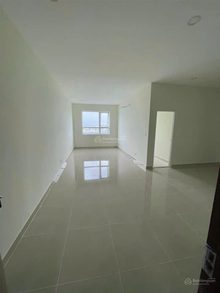 Căn góc mặt hồ bơi 85m² dragon 1 giá chỉ 4 tỷ 2! sở hữu ngay căn đẹp nhất dự án!