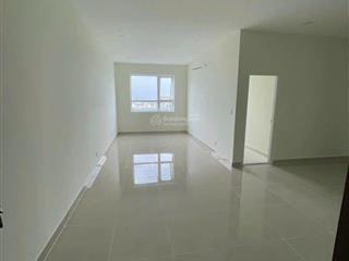 Căn góc mặt hồ bơi 85m² dragon 1 giá chỉ 4 tỷ 1! sở hữu ngay căn đẹp nhất dự án!
