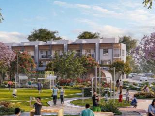 Tôi không nghĩ đi mua 1 căn 8 tỷ hơn ở nhơn trạch|cho đến khi xem lộ trình tăng giá spring ville