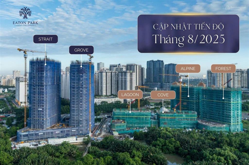 Căn góc mã số 05 toà a2 diện tích tim tường 55m² là một trong những căn 1pn đẹp giá 7 tỷ 7