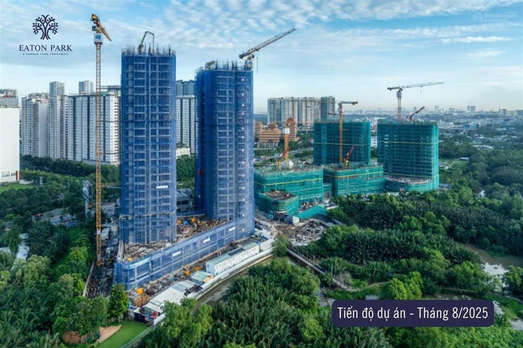 Căn góc mã số 05 toà a2 diện tích tim tường 55m² là một trong những căn 1pn đẹp giá 7 tỷ 7