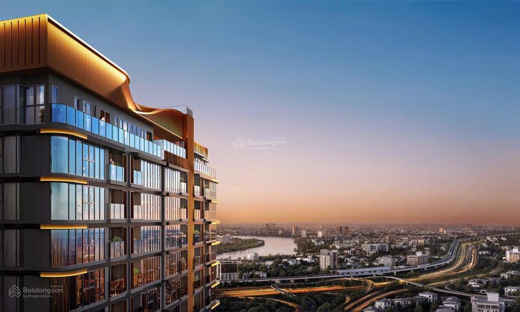 Giỏ hàng eaton park  những căn vị trí siêu đẹp tầng đang chờ chủ nhân 55m2 giá từ 9 tỷ/căn