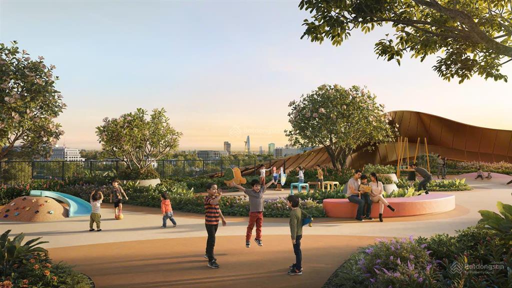 Giỏ hàng eaton park  những căn vị trí siêu đẹp tầng đang chờ chủ nhân 55m2 giá từ 9 tỷ/căn