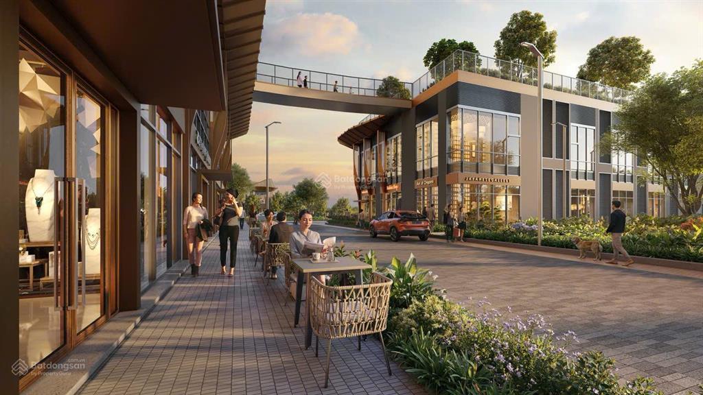 Giỏ hàng eaton park  những căn vị trí siêu đẹp tầng đang chờ chủ nhân 55m2 giá từ 9 tỷ/căn