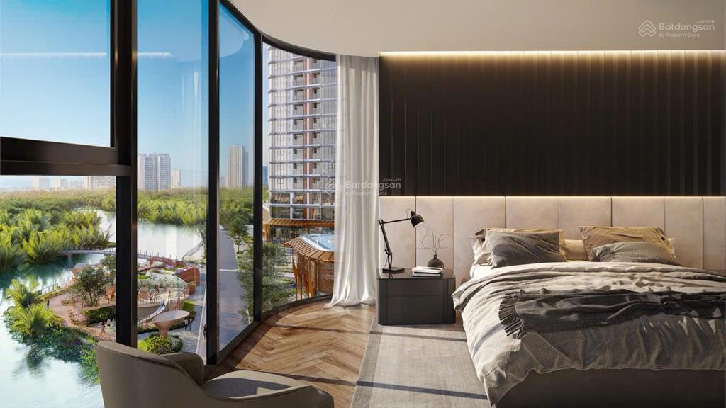 Giỏ hàng eaton park  những căn vị trí siêu đẹp tầng đang chờ chủ nhân 55m2 giá từ 9 tỷ/căn