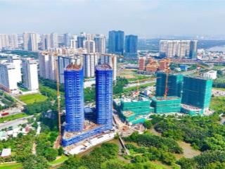 Chuyển nhượng eaton park lagoon  a4.04.10  a4.04.09 | 2 căn liền nhau giá cực tốt