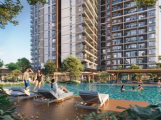 Khách em cần bán lại căn studio c19.16 view trực diện hồ bơi siêu đẹp giá tốt 2 tỷ 650