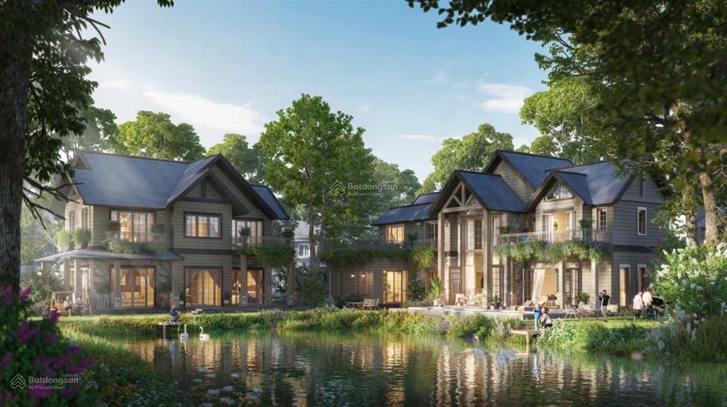 Cần bán chuyển nhượng căn biệt thự đảo đơn lập mã r312a (270m2) giá chỉ từ 26 tỷ 4 full vat