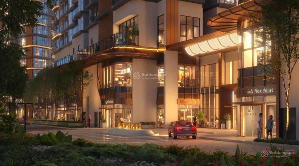 Nhận báo giá giỏ hàng 15 căn eaton park gamuda landtháp a3  a4 mua trực tiếp chủ đầu tư