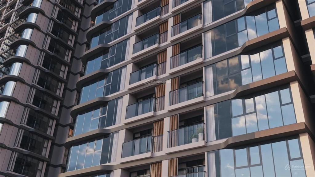 Nhận báo giá giỏ hàng 15 căn eaton park gamuda landtháp a3  a4 mua trực tiếp chủ đầu tư