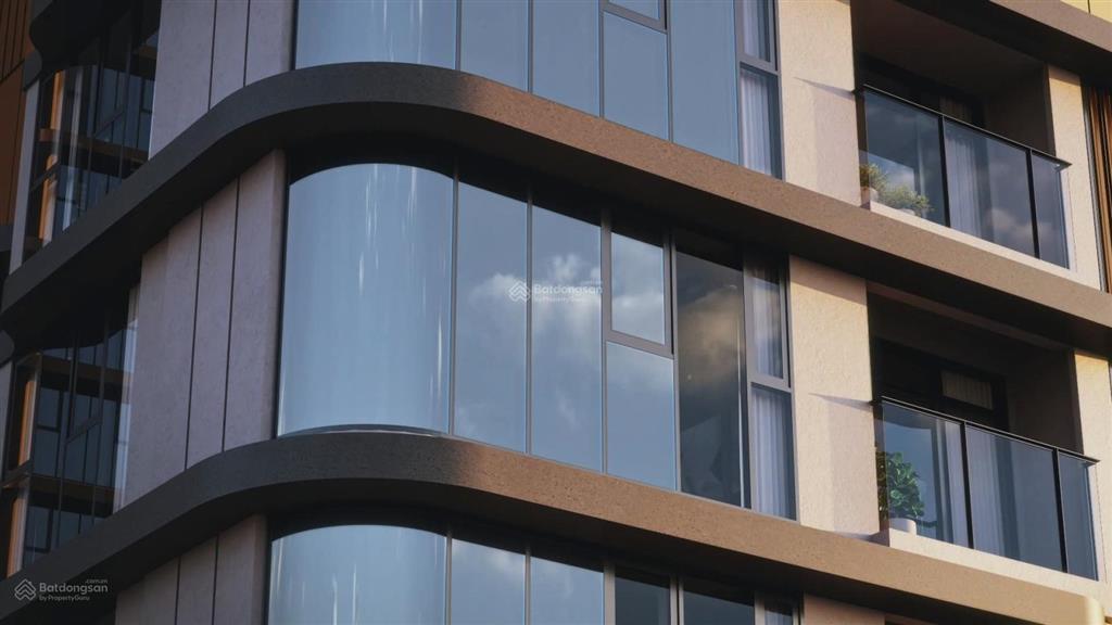 Nhận báo giá giỏ hàng 15 căn eaton park gamuda landtháp a3  a4 mua trực tiếp chủ đầu tư