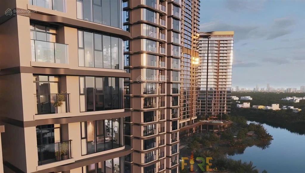 Nhận báo giá giỏ hàng 15 căn eaton park gamuda landtháp a3  a4 mua trực tiếp chủ đầu tư