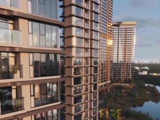 Nhận báo giá giỏ hàng 30 căn eaton park gamuda landtháp a3  a4 mua trực tiếp chủ đầu tư