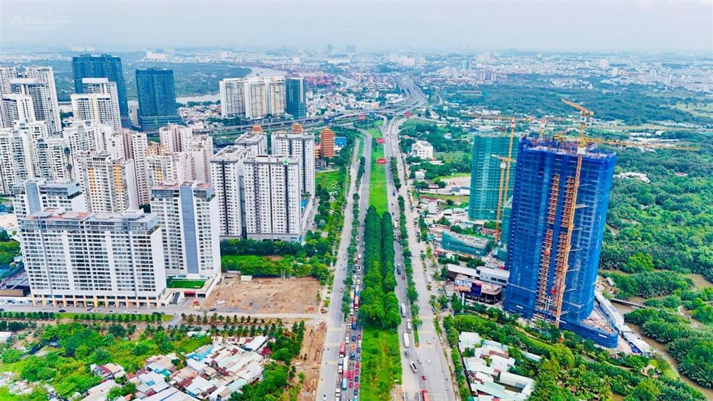 Nhận báo giá giỏ hàng 15 căn eaton park gamuda landtháp a3  a4 mua trực tiếp chủ đầu tư