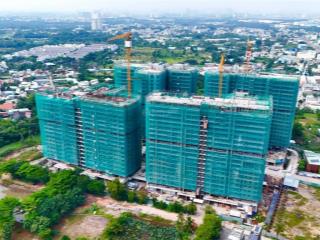 [ chuyển nhượng siêu hot ] căn studio siêu đẹp cực vuông vức | tháp c elysian gamuda land