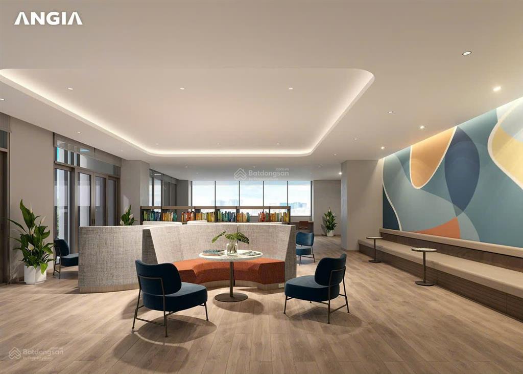 Căn sân vườn 2pn 98m2 the gió riverside, không gian riêng, giá chỉ 4,2 tỷ mua tặng cha là ngon luôn