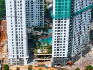 Căn hộ đắt nhất bình dương  đừng chê đắt rẻ mà hãy tìm hiểu thử tại sao green skyline có giá này