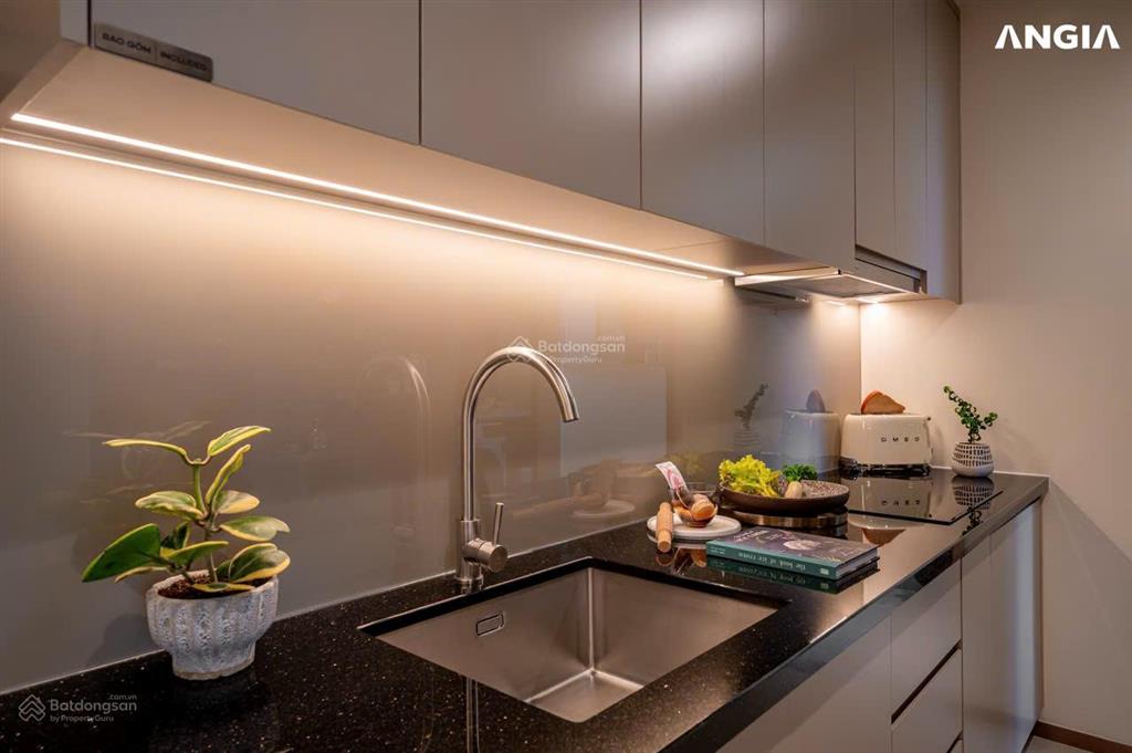 Hàng nội bộ căn hộ a34.21 the gió riverside 75m2 2pn/2wc view trực diện sông còn sót lại giá tốt