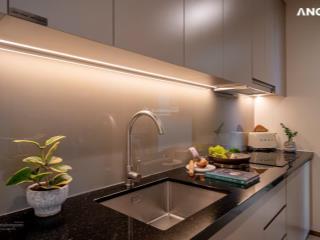 Hàng nội bộ căn hộ a34.21 the gió riverside 75m2  2pn/2wc view trực diện sông còn sót lại giá tốt